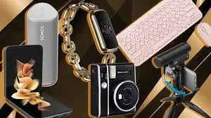 Trending Gadgets Trendify Hubs