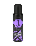 vortex - no gas pour homme body spray