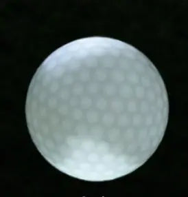 Led Golf Ball Flashing Ball Golf Supplies Trendify Hubs