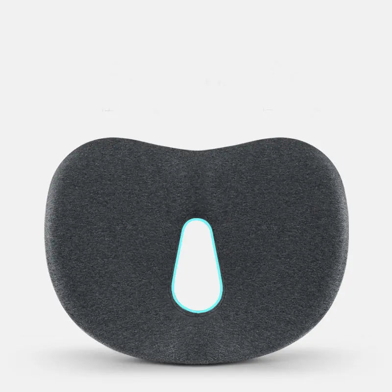 Comfortable Car car lumbar support cushion Trendify Hubs