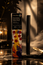 Floss Gradient Dual Color Eye Shadow Pencil