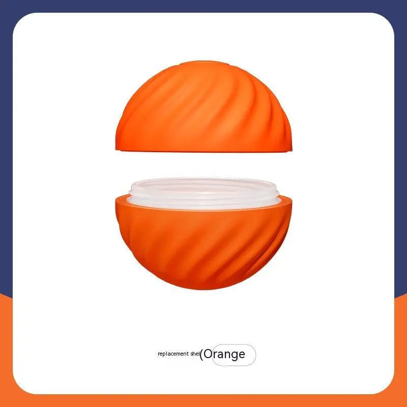 Jump Ball Basket,Pet Dog Rubber Ball Toys For Dogs Resistance To Bite Dog Chew Toys Puppy Pets Dogs Training Products Trendify Hubs