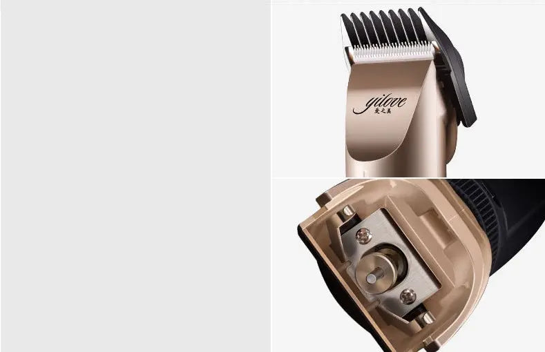 Paw Clippers For Dogs,Dog Shaver Pet Teddy Cat Shaving Dog Hair Professional Hair Clipper Trendify Hubs