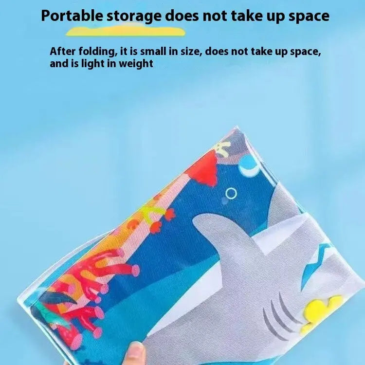 Sleep Dog Mattress,Summer Cooling Pet Water Bed Cushion Ice Pad Dog Sleeping Square Mat For Puppy Dogs Cats Pet Kennel Cool Cold Trendify Hubs