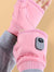 Comfort Warm Gloves Electric Winter Heating USB Rechargeable Trendify Hubs