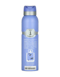 khumar pour homme perfume body spray