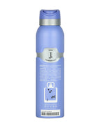 khumar pour homme perfume body spray