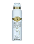 white musk pour homme perfume body spray