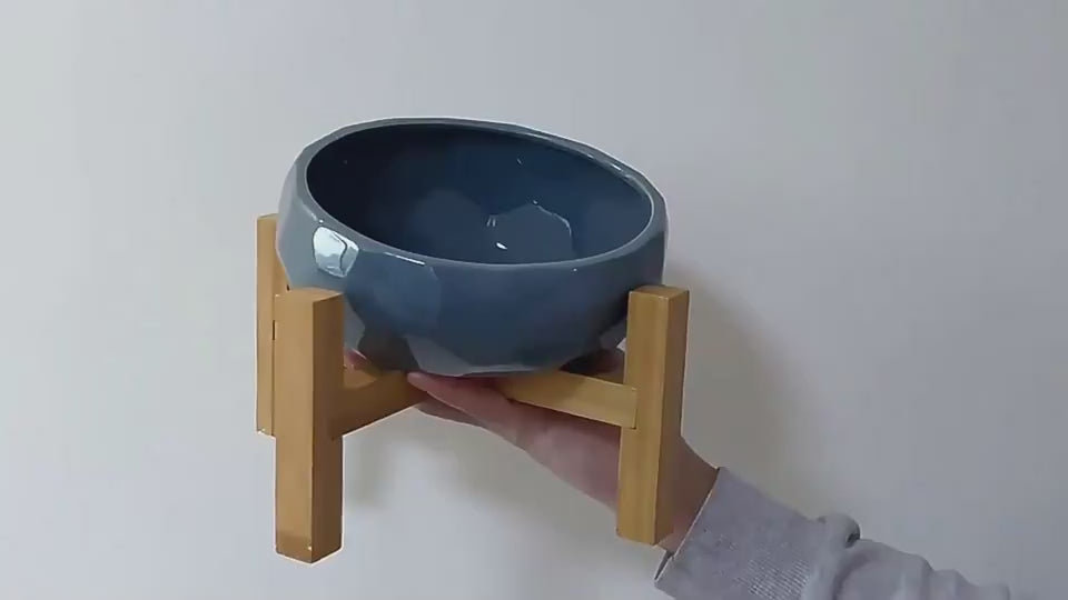Best Dog Feeding Bowls To Slow Eating