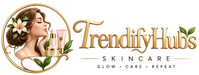 Trendify Hubs - Home