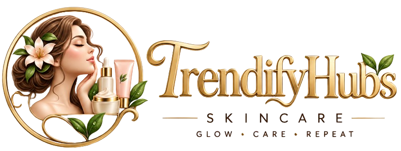 Trendify Hubs